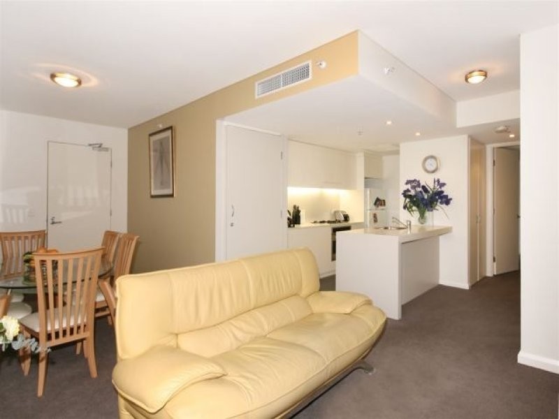 35 Shelley Street, Sydney NSW 2000