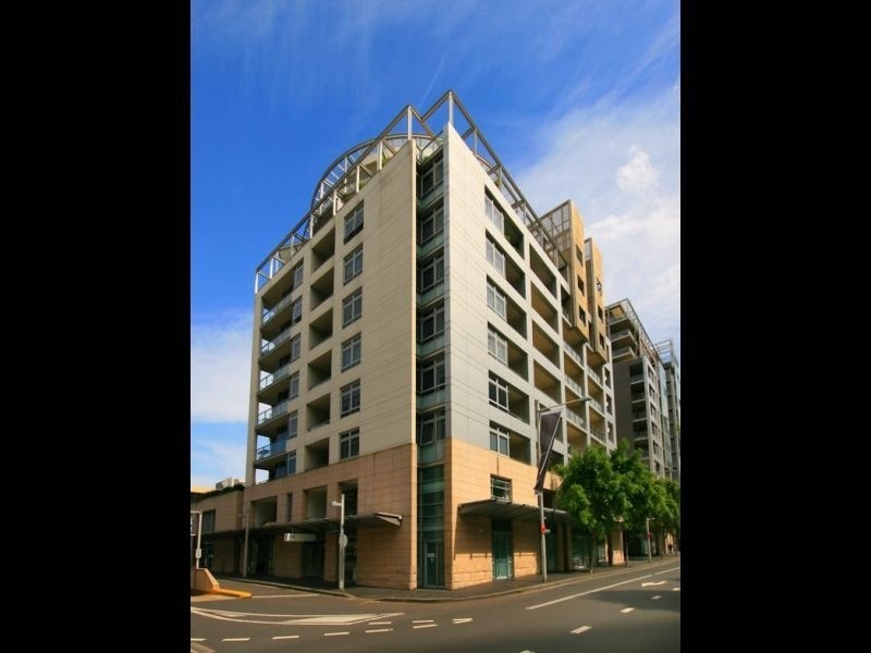 35 Shelley Street, Sydney NSW 2000