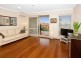 00 Harbour Street, Mosman NSW 2088
