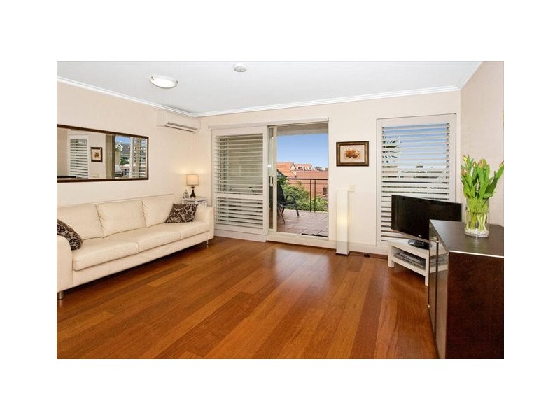 00 Harbour Street, Mosman NSW 2088