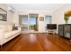 00 Harbour Street, Mosman NSW 2088