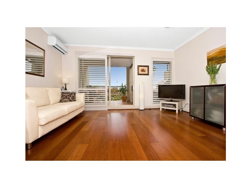 00 Harbour Street, Mosman NSW 2088