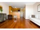 00 Harbour Street, Mosman NSW 2088