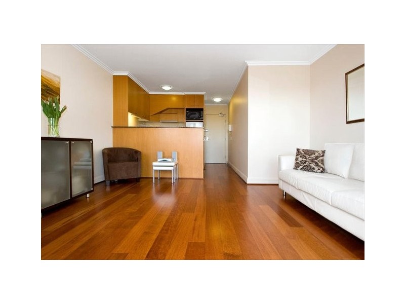 00 Harbour Street, Mosman NSW 2088
