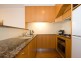 00 Harbour Street, Mosman NSW 2088