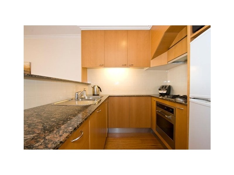 00 Harbour Street, Mosman NSW 2088