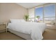 00 Harbour Street, Mosman NSW 2088
