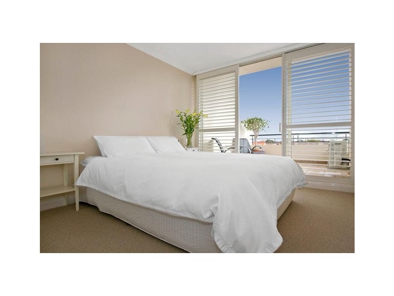 00 Harbour Street, Mosman NSW 2088