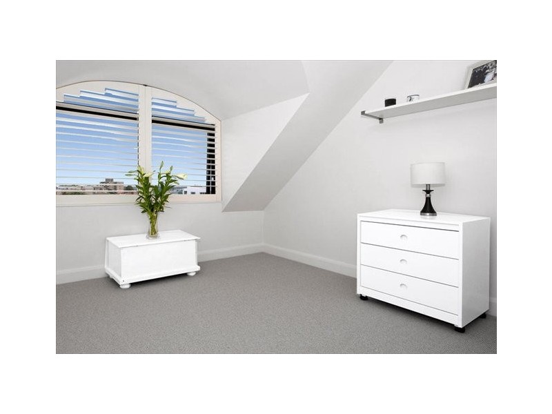 00 Harbour Street, Mosman NSW 2088