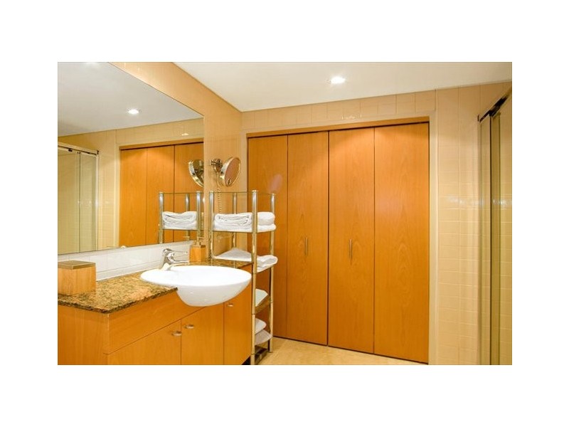 00 Harbour Street, Mosman NSW 2088