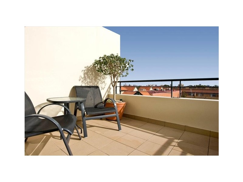 00 Harbour Street, Mosman NSW 2088