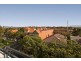 00 Harbour Street, Mosman NSW 2088