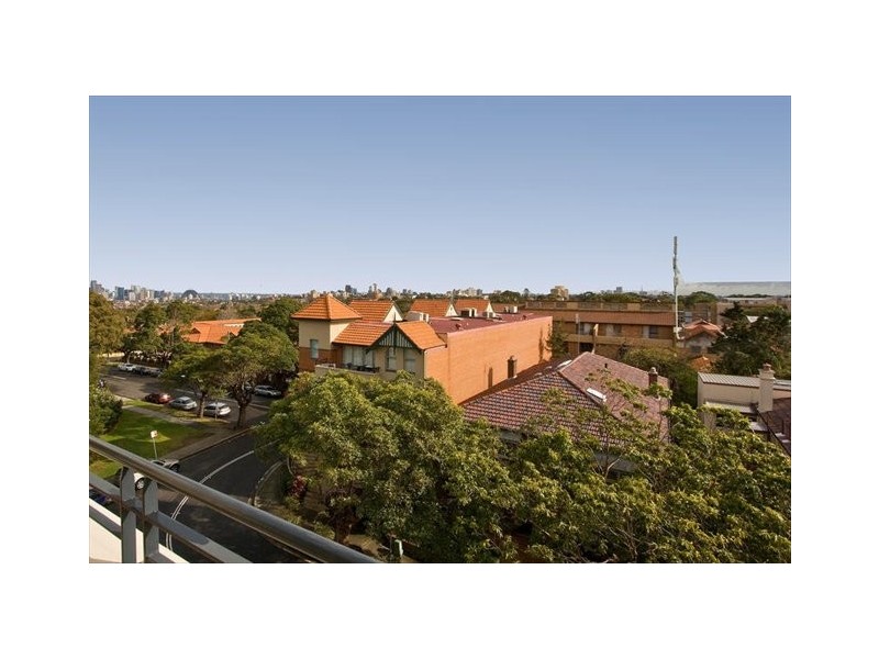 00 Harbour Street, Mosman NSW 2088