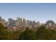 00 Harbour Street, Mosman NSW 2088