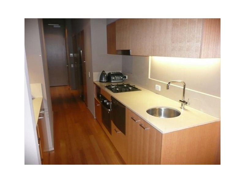 Harris Street, Pyrmont NSW 2009