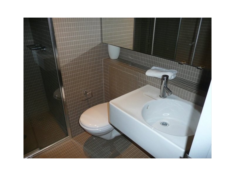 Harris Street, Pyrmont NSW 2009