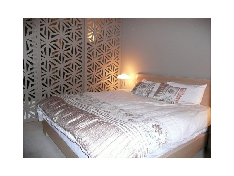 Harris Street, Pyrmont NSW 2009