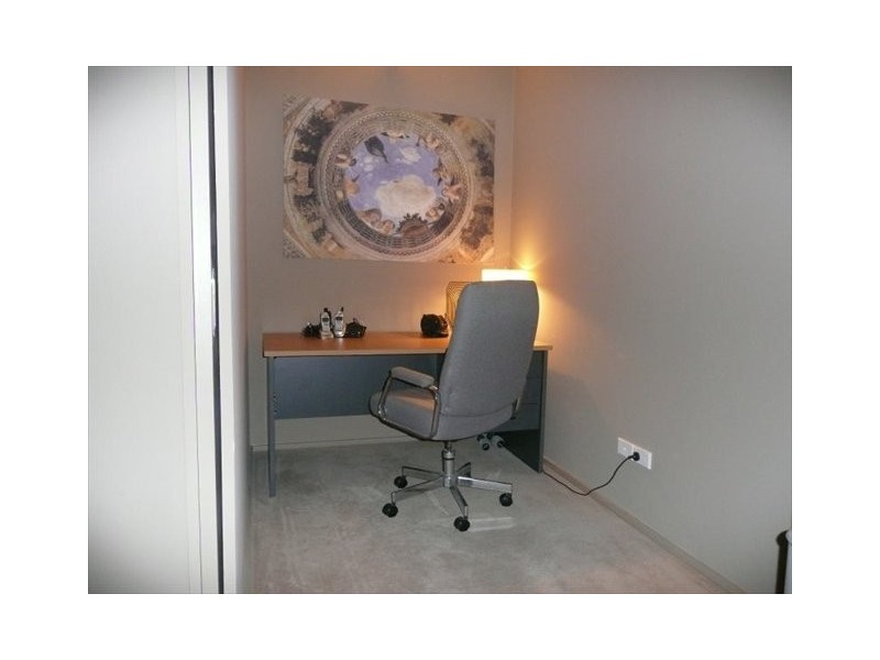 Harris Street, Pyrmont NSW 2009