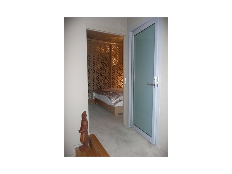 Harris Street, Pyrmont NSW 2009