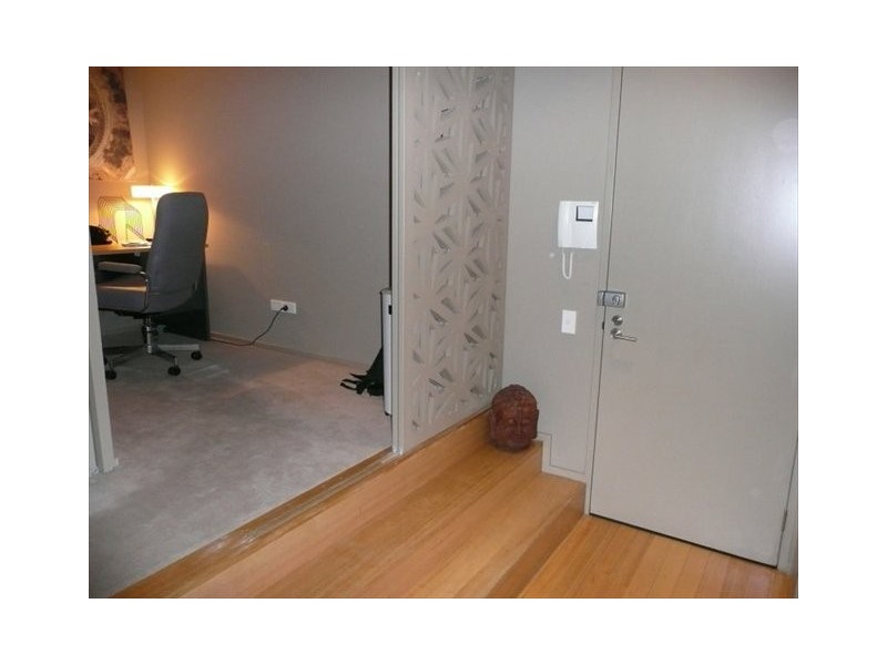 Harris Street, Pyrmont NSW 2009