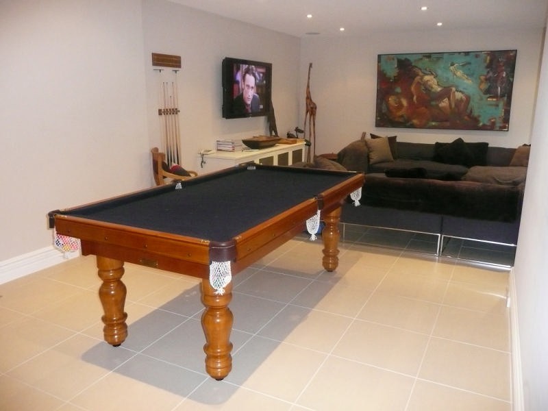 00 Sirius Avenue, Mosman NSW 2088