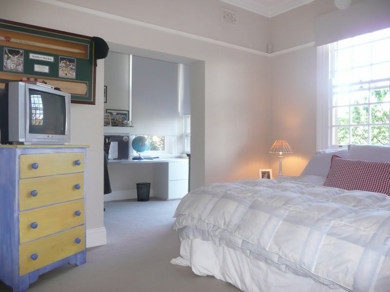 00 Sirius Avenue, Mosman NSW 2088