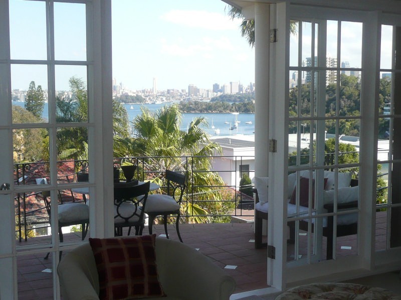 00 Sirius Avenue, Mosman NSW 2088