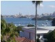 00 Sirius Avenue, Mosman NSW 2088