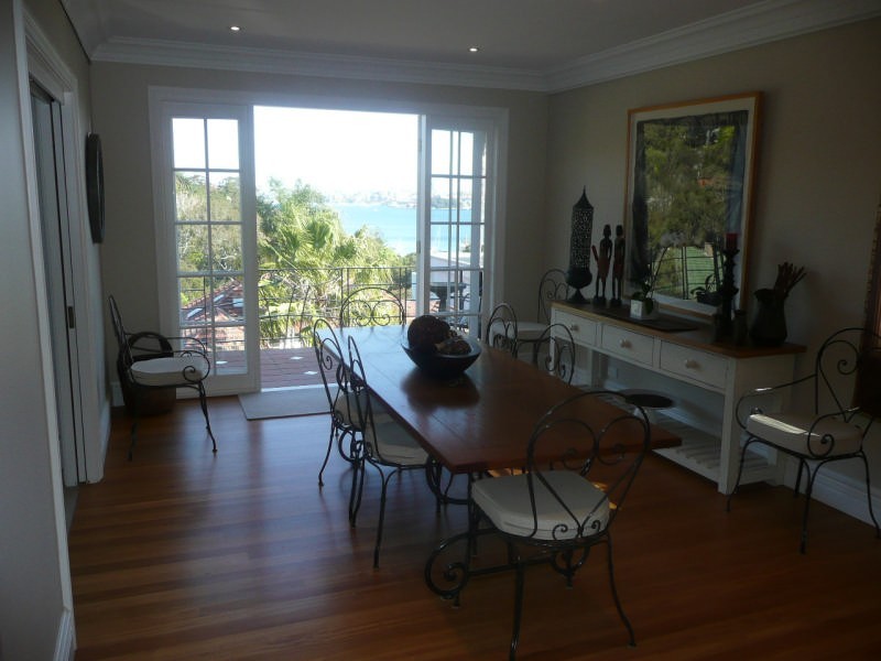 00 Sirius Avenue, Mosman NSW 2088