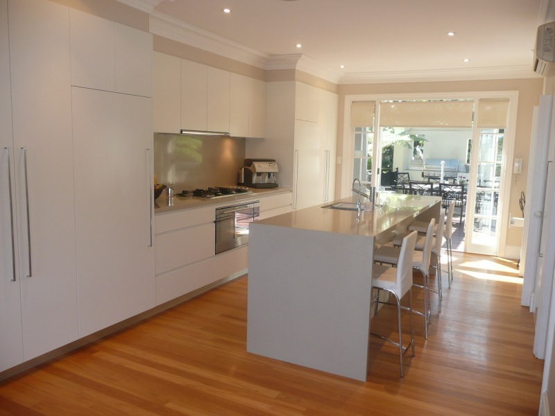 00 Sirius Avenue, Mosman NSW 2088