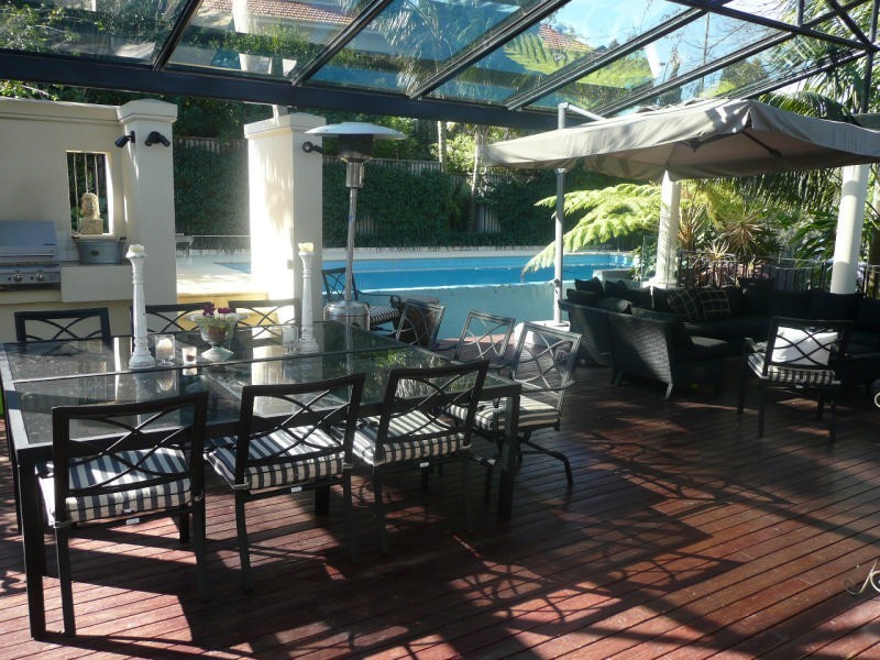 00 Sirius Avenue, Mosman NSW 2088