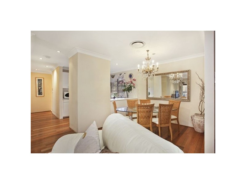 59 Garfield Street, Five Dock NSW 2046