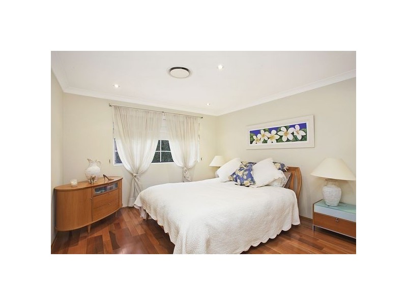 59 Garfield Street, Five Dock NSW 2046