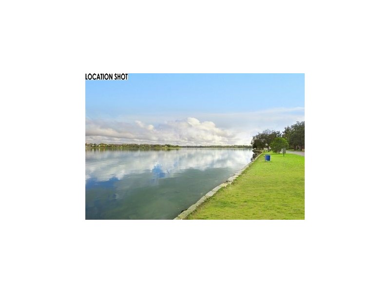 59 Garfield Street, Five Dock NSW 2046