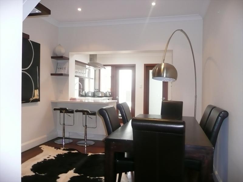 00 Taylor Street, Darlinghurst NSW 2010