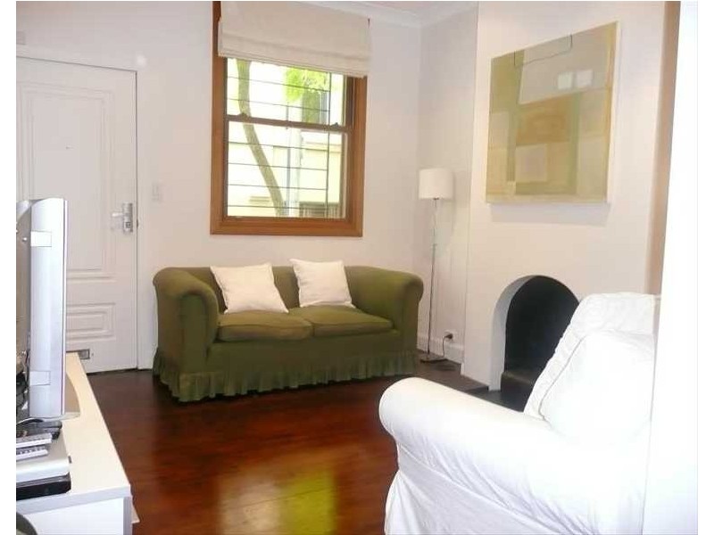 00 Taylor Street, Darlinghurst NSW 2010