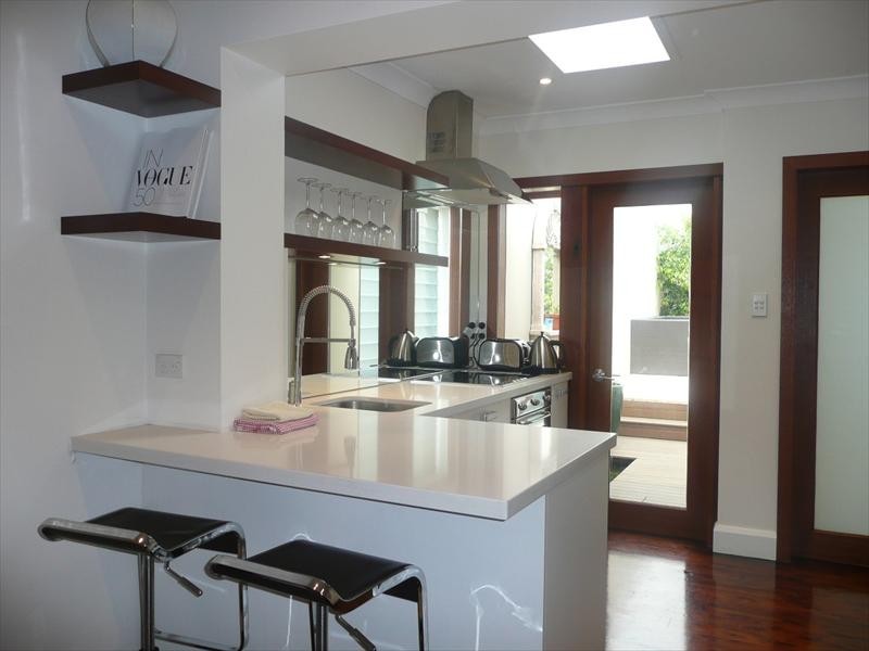 00 Taylor Street, Darlinghurst NSW 2010