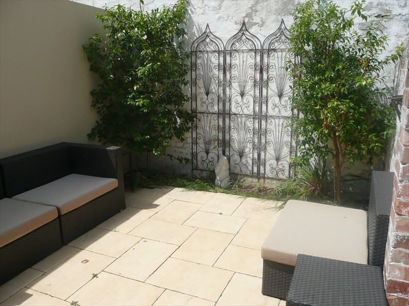 00 Taylor Street, Darlinghurst NSW 2010