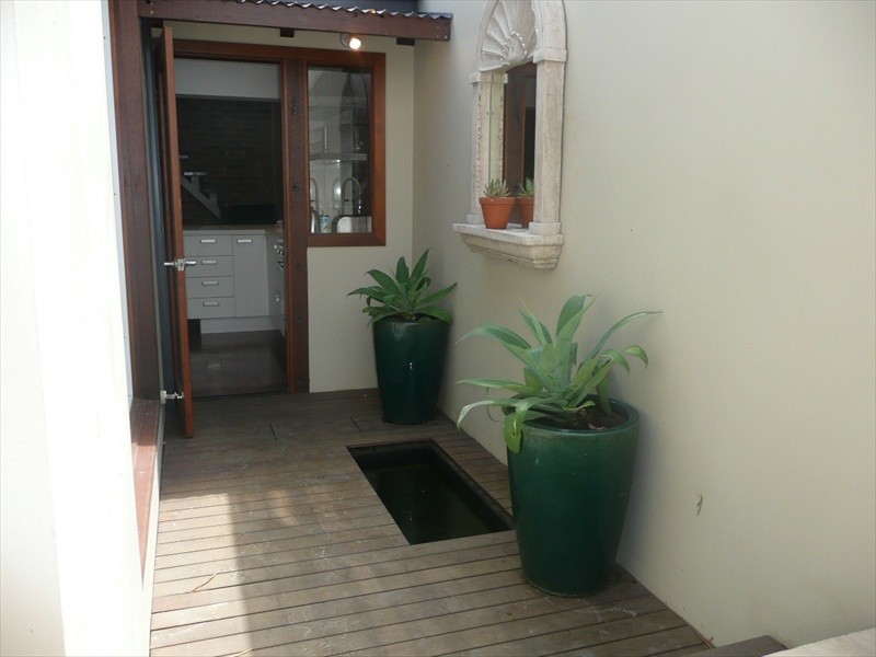 00 Taylor Street, Darlinghurst NSW 2010