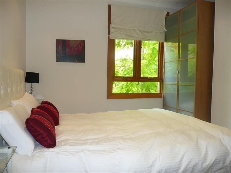 00 Taylor Street, Darlinghurst NSW 2010