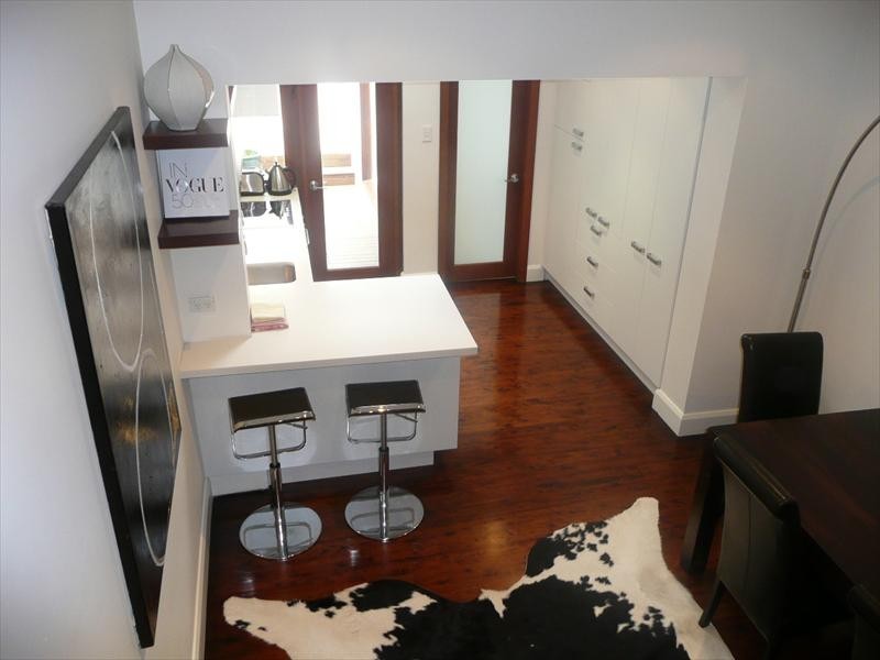 00 Taylor Street, Darlinghurst NSW 2010