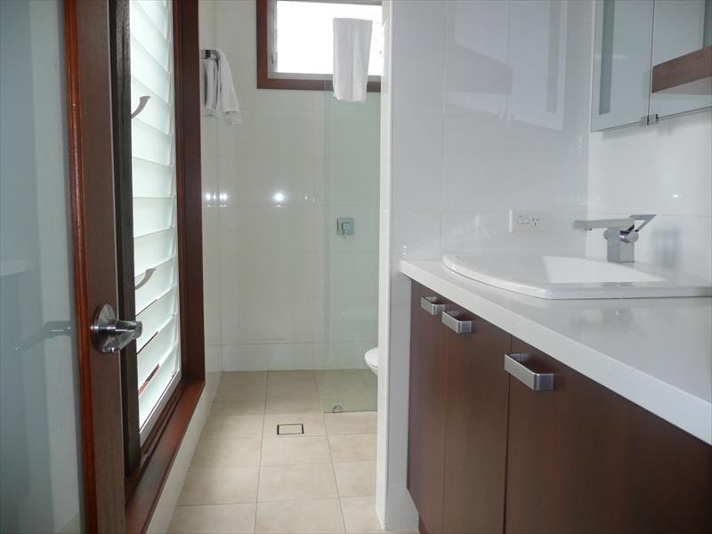 00 Taylor Street, Darlinghurst NSW 2010