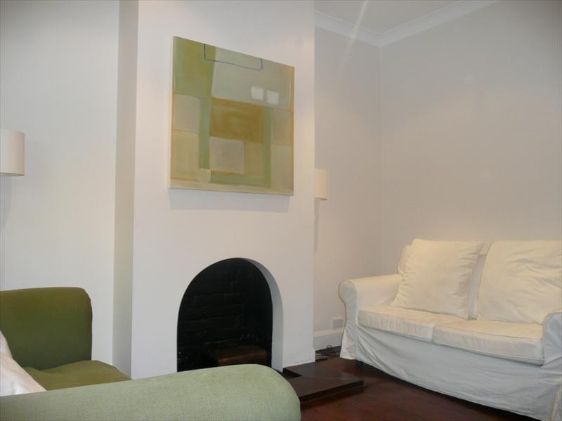 00 Taylor Street, Darlinghurst NSW 2010