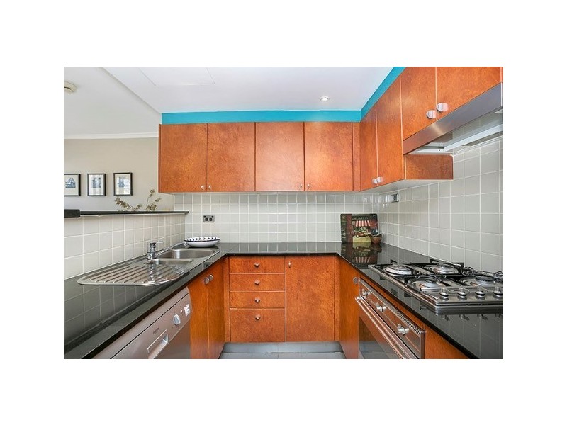 00 Hosking Place, Sydney NSW 2000