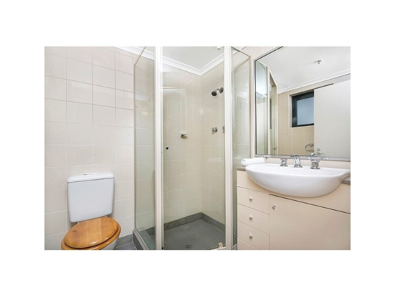 00 Hosking Place, Sydney NSW 2000