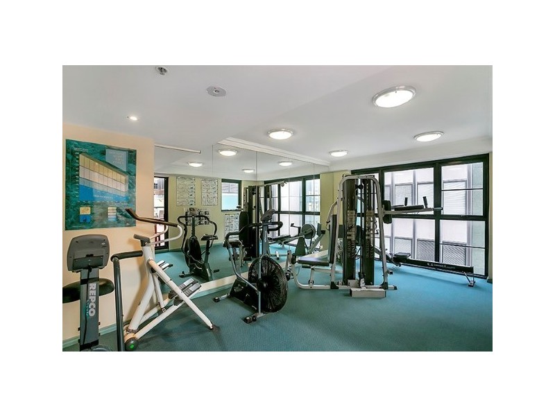 00 Hosking Place, Sydney NSW 2000