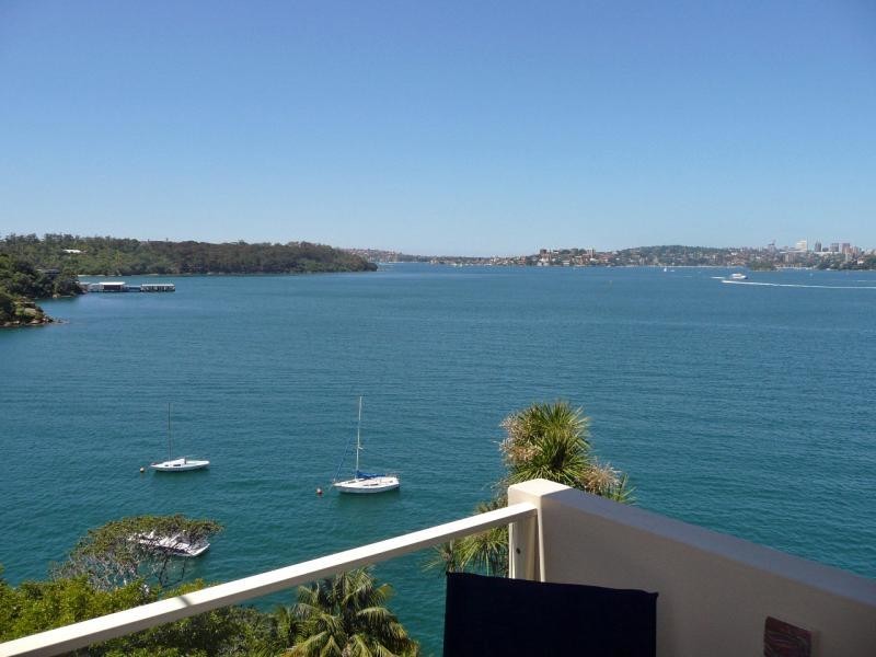 00 Raglan Street, Mosman NSW 2088