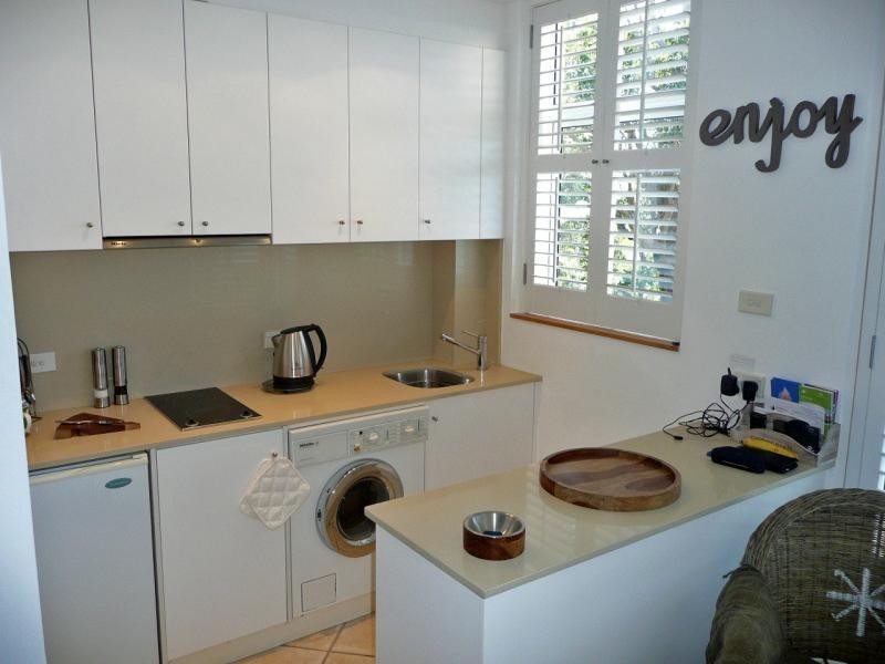 00 Raglan Street, Mosman NSW 2088