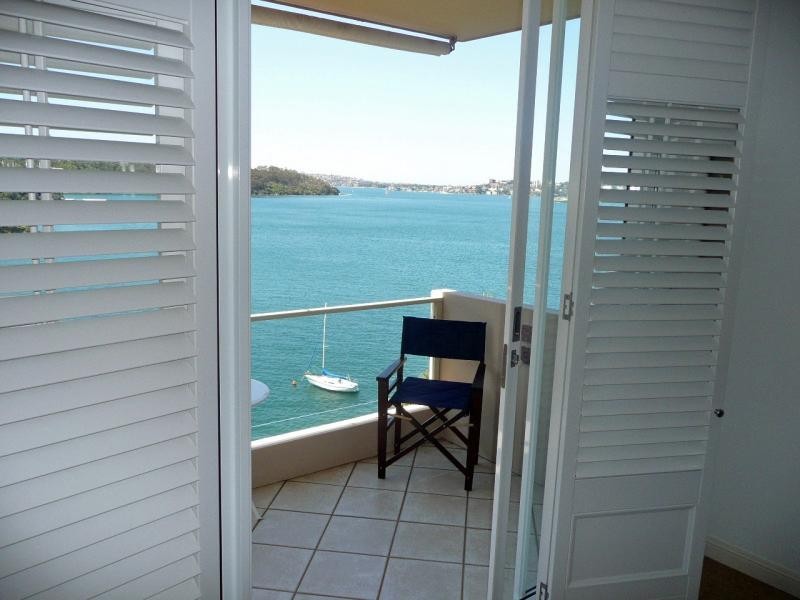 00 Raglan Street, Mosman NSW 2088