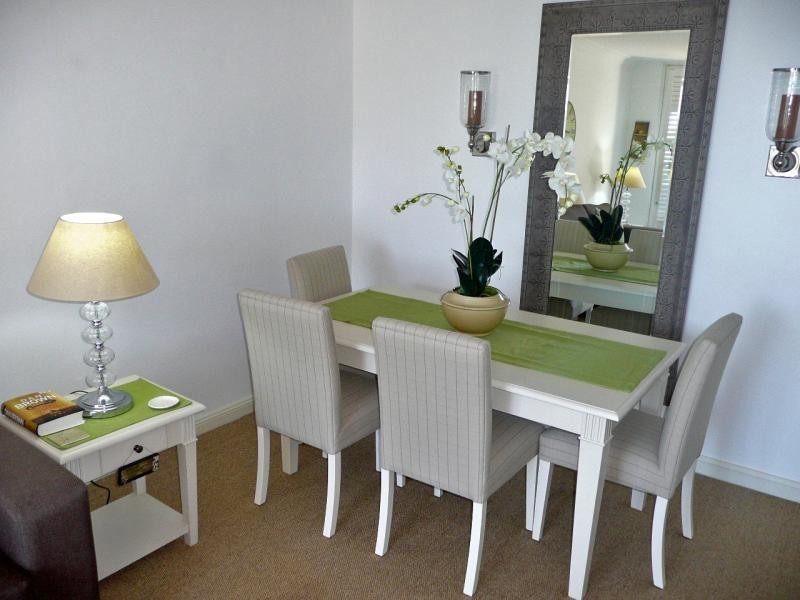 00 Raglan Street, Mosman NSW 2088